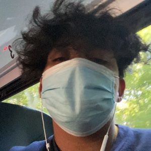 Meet your Posher, Angel